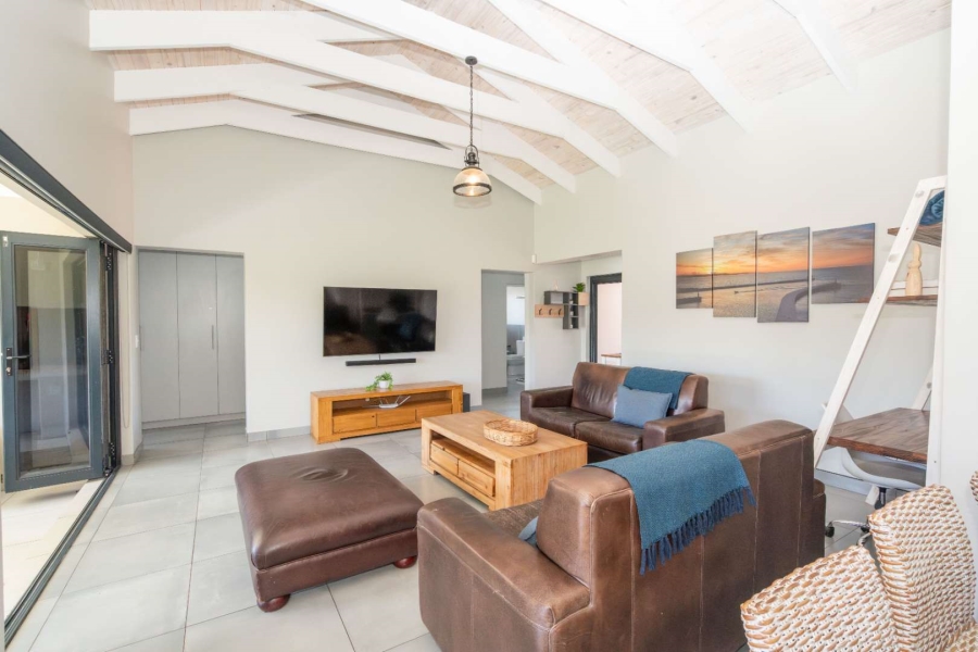 3 Bedroom Property for Sale in Langebaan Country Estate Western Cape